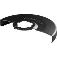 Protecteur pour meuleuse Ontario Packaging