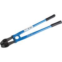 Bolt Cutter, 13" L, Center Cut Ontario Packaging