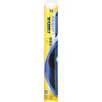 Latitude&reg; Wiper Blade, 14", Winter Ontario Packaging