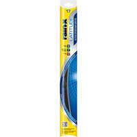 Latitude&reg; Wiper Blade, 17", Winter Ontario Packaging
