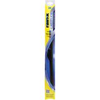 Latitude<sup>®</sup> Wiper Blade, 24", Winter UAD953 | Ontario Packaging