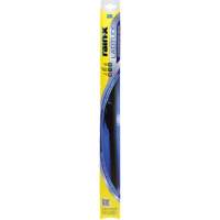 Latitude<sup>®</sup> Wiper Blade, 26", Winter UAD954 | Ontario Packaging