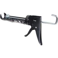 Ratchet Style Caulking Gun, 300 ml UAE002 | Ontario Packaging