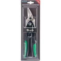 Cisailles &agrave; pivots multiples, Longueur de coupe de 1-1/8", Coupe Droite Ontario Packaging