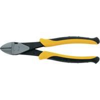 FATMAX<sup>®</sup> Angled Cutting Pliers, 8" L UAE011 | Ontario Packaging