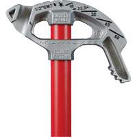 Aluminum Conduit Bender Ontario Packaging