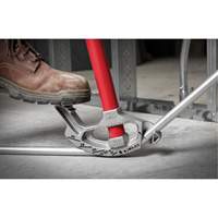 Aluminum Conduit Bender Ontario Packaging