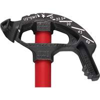 Iron Conduit Bender Ontario Packaging