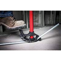 Iron Conduit Bender Ontario Packaging