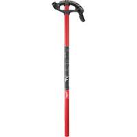 Iron Conduit Bender Ontario Packaging