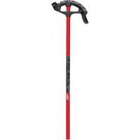 Iron Conduit Bender Ontario Packaging