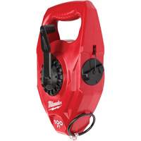 Extra Bold Chalk Reel Ontario Packaging