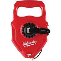 Extra Bold Chalk Reel Ontario Packaging