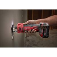 M18 Cut Out Tool (Tool Only) Ontario Packaging