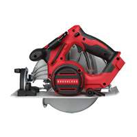 Scie circulaire sans balai M18 (outil seulement), 7-1/4", 18 V Ontario Packaging