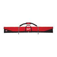 Expandable Level Storage Bag, Polyester, Red UAE201 | Ontario Packaging