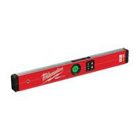 Redstick™ Digital Level with Pin-Point™ Measurement Technology UAE226 | Ontario Packaging