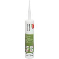 730 Hybrid Sealant, 305 ml, Cartridge, Clear Ontario Packaging