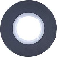 Microfinishing Roll, Silicon Carbide, 8" W x 150' L, 40 Grit Ontario Packaging