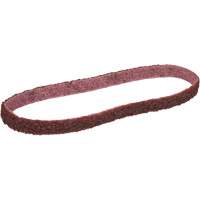 Non-Woven Belts
