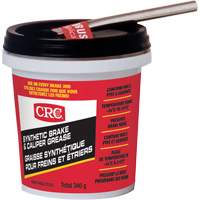 Brake Caliper Synthetic Grease, 340 g, Pail Ontario Packaging