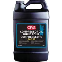 Compressor Oil Ontario Packaging
