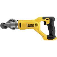 Swivel Head Offset Shears (Tool Only) Ontario Packaging