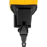 Max XR&reg; Brad Nailer Kit, 20 V, Lithium-Ion Ontario Packaging