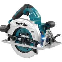 Circular Saw (Tool Only), 7-1/4", 18 V Ontario Packaging