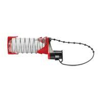 SDS Plus Dust Trap Drilling Shroud Ontario Packaging