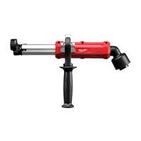 Vacuum Assisted Dust Extractor Ontario Packaging