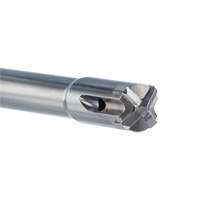 SDS Plus Vacuum Bit Ontario Packaging