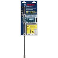 SDS-Plus&reg; Speed Clean Dust Extraction Bit Ontario Packaging