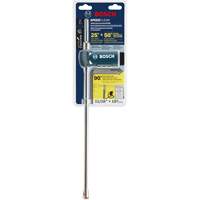 SDS-Plus&reg; Speed Clean Dust Extraction Bit Ontario Packaging