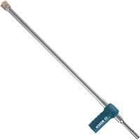 SDS-Plus&reg; Speed Clean Dust Extraction Bit Ontario Packaging