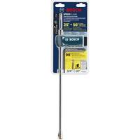 SDS-Plus&reg; Speed Clean Dust Extraction Bit Ontario Packaging