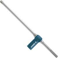 SDS-Max&reg; Speed Clean Dust Extraction Bit Ontario Packaging