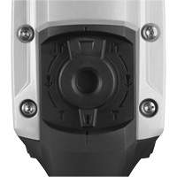 SDS-Max&reg; Combination Hammer Ontario Packaging