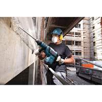 SDS-Max&reg; Rotary Hammer Ontario Packaging