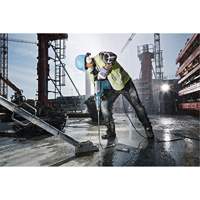 SDS-Max&reg; Rotary Hammer Ontario Packaging