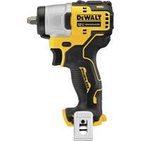 Xtreme Brushless Impact Wrench (Tool Only), 12 V, 3/8" Socket Ontario Packaging