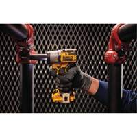 Xtreme Brushless Impact Wrench (Tool Only), 12 V, 3/8" Socket Ontario Packaging