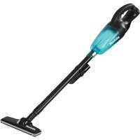 Aspirateur &agrave; balai portable LXT (outil seulement), 18 V, Capacit&eacute; 0,17 gal. Ontario Packaging