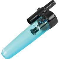 Accessoire de cyclone pour aspirateur &agrave; balai Ontario Packaging