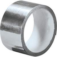 Ruban de d&eacute;marcation Ontario Packaging