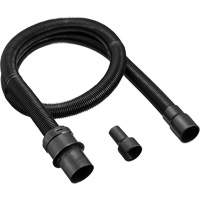 Flexible Hose with Front Cuffs Ontario Packaging