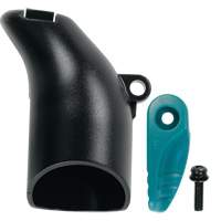 Circular Saw Dust Nozzle Adaptor UAG080 | Ontario Packaging