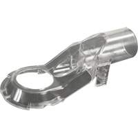 Router Nozzle Dust Extracting Attachment UAG084 | Ontario Packaging