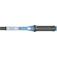 Torcofix Z Torque Wrench, 16 mm Circle Drive, 11" L, 3.7 - 18 lbf. Ft/5 - 25 N.m UAG350 | Ontario Packaging