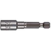 Bit Holder Ontario Packaging